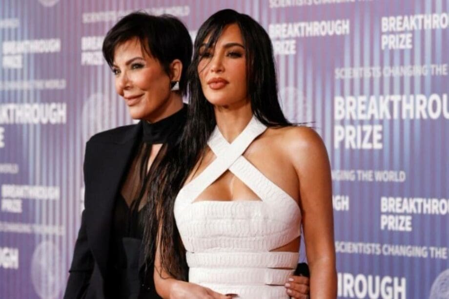 kardasians