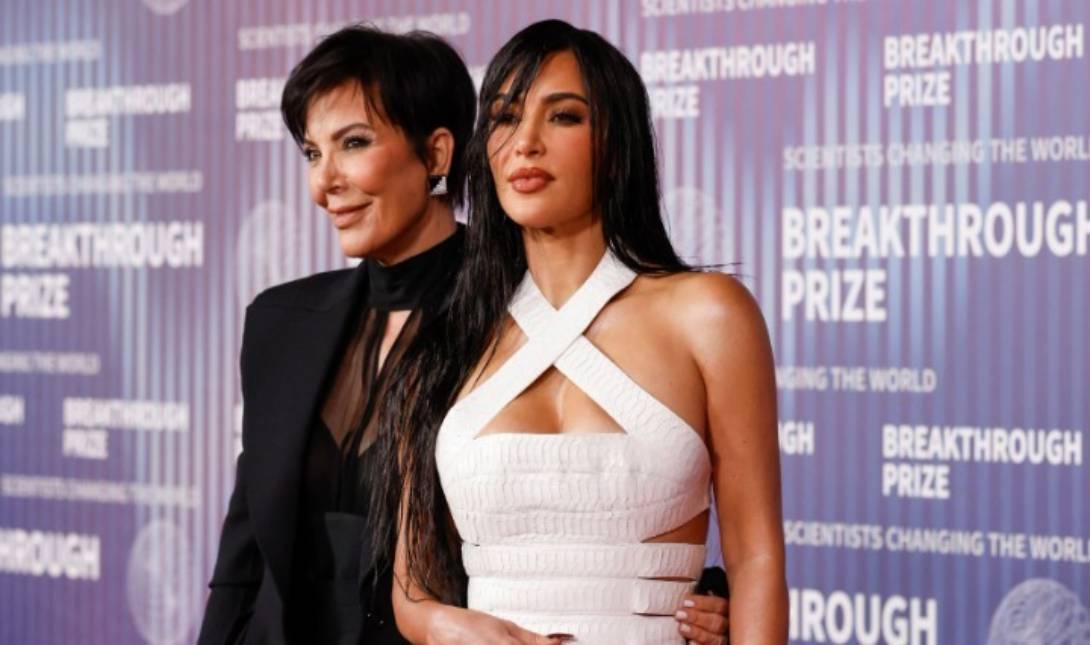 kardasians