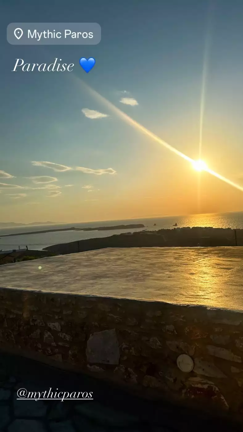 Κατερίνα Καινούργιου