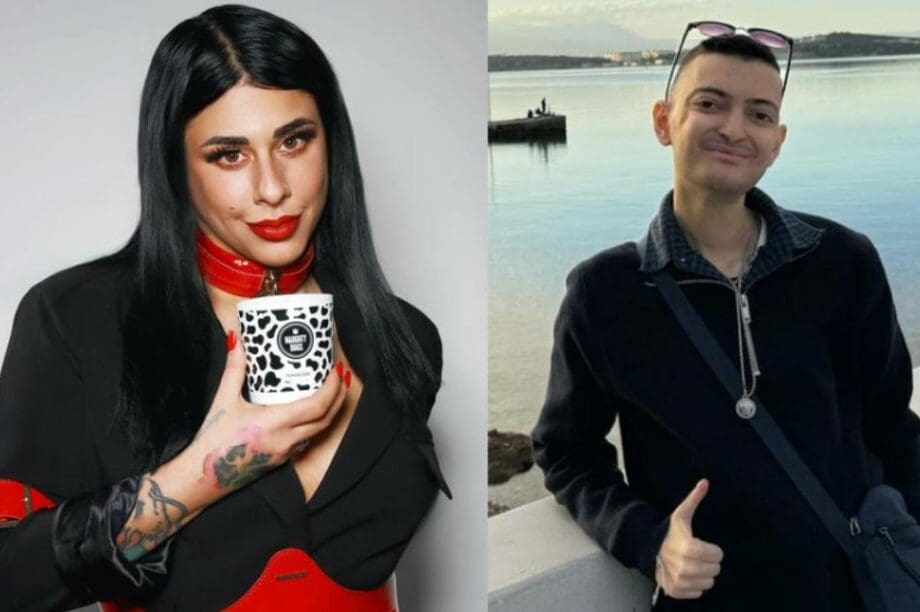 Κική Μανόλο