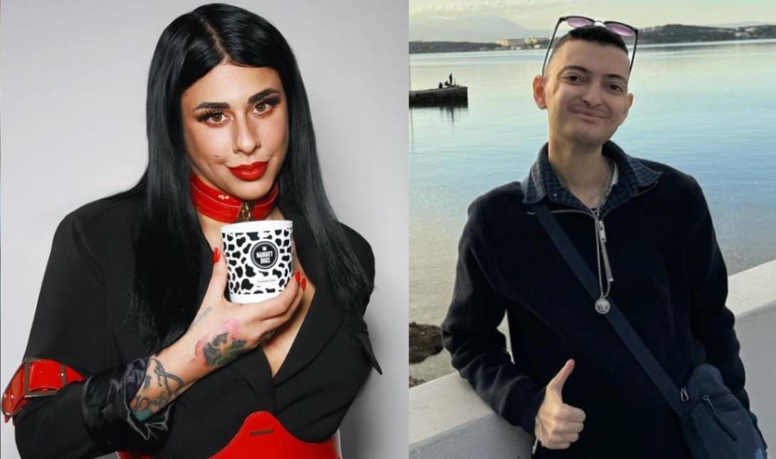 Κική Μανόλο
