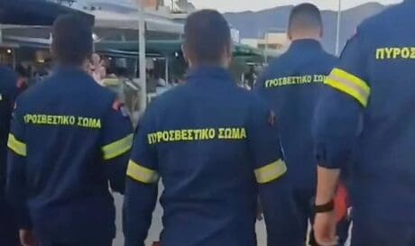 Κως