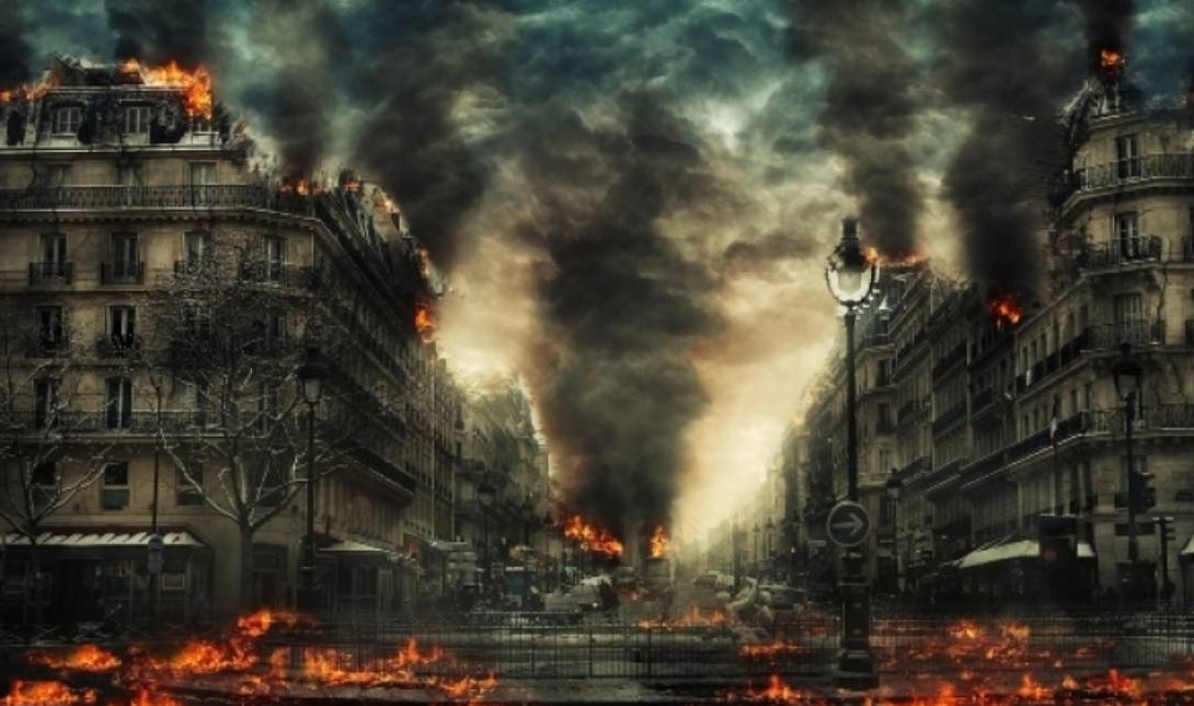Κόσμος