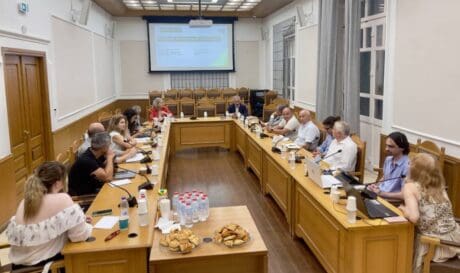 Περιφέρεια κρήτης