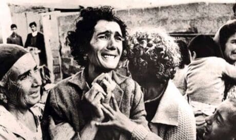 Κύπρος 1974