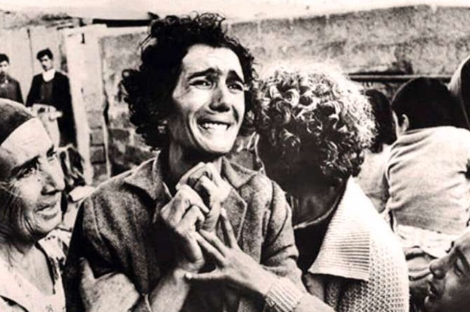 Κύπρος 1974