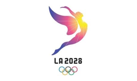 Ολυμπιακοί Λος ΆΝτζελες 2028
