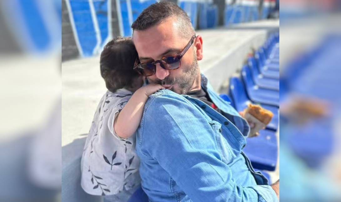 Λεωνίδας Κουτσόπουλος