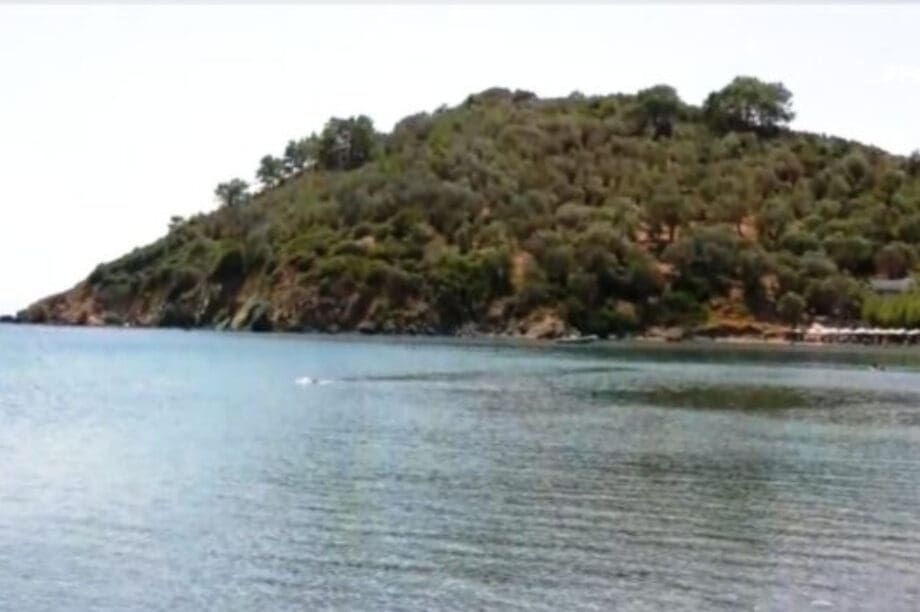 lesvos