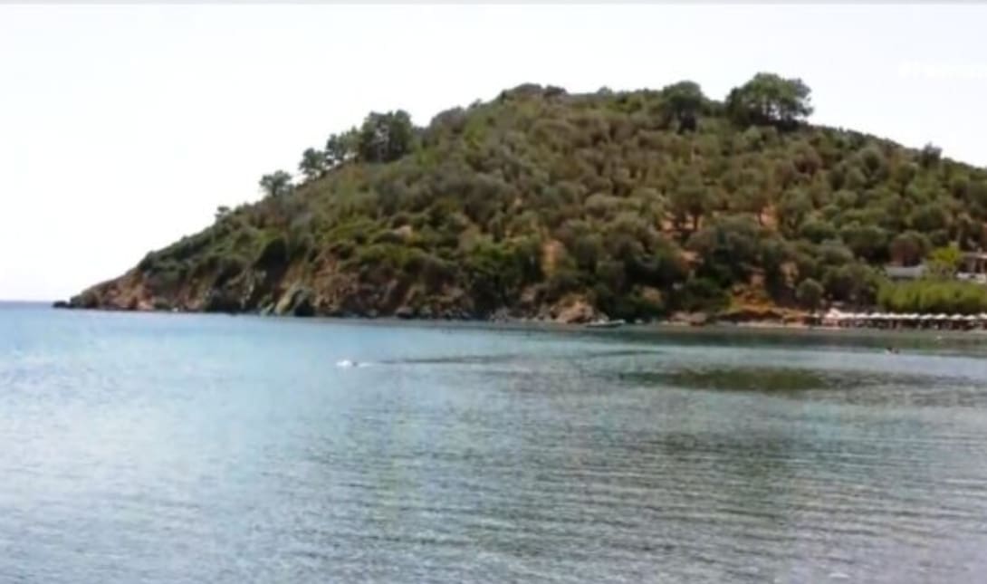 lesvos