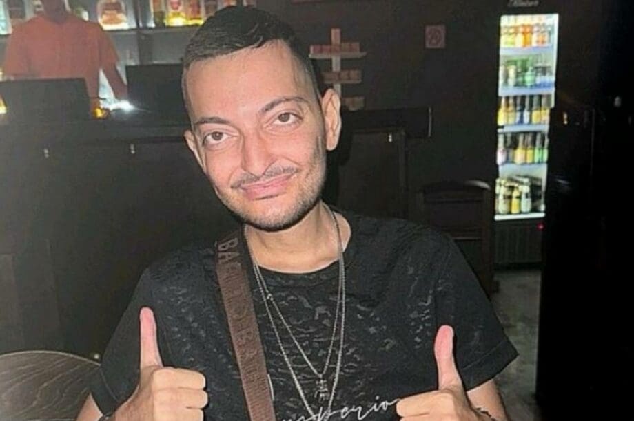 manolo