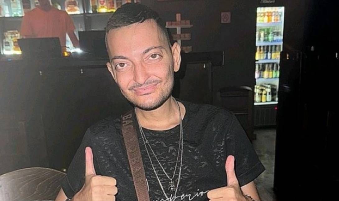 manolo