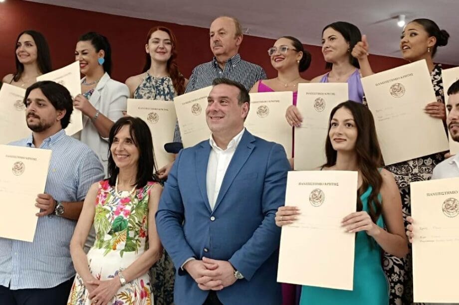 Γιώργος Ματαλλιωτάκης