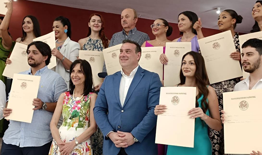 Γιώργος Ματαλλιωτάκης