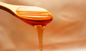 Είναι τα φυσικά σάκχαρα πιο υγιεινά από τα επεξεργασμένα;