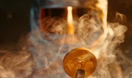 Μετάλλια Ολυμπιακοί αγώνες