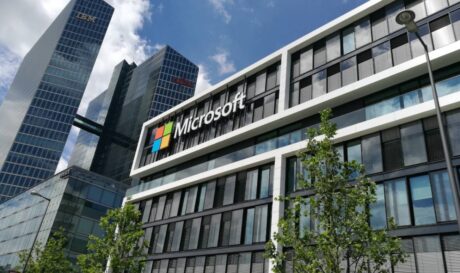 microsoft