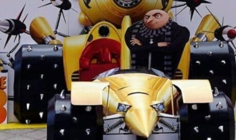 minions