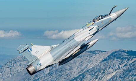 mirage2000-5