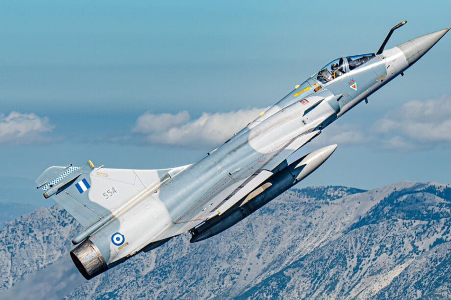 mirage2000-5