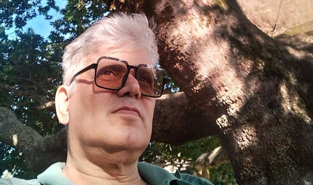 Μιχάλης Τζανάκης