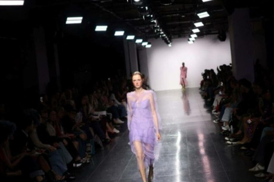 moda