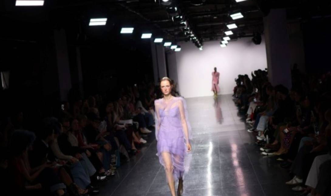 moda