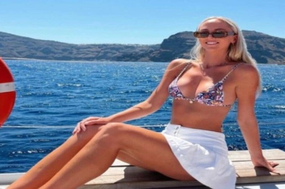 Μοντέλο