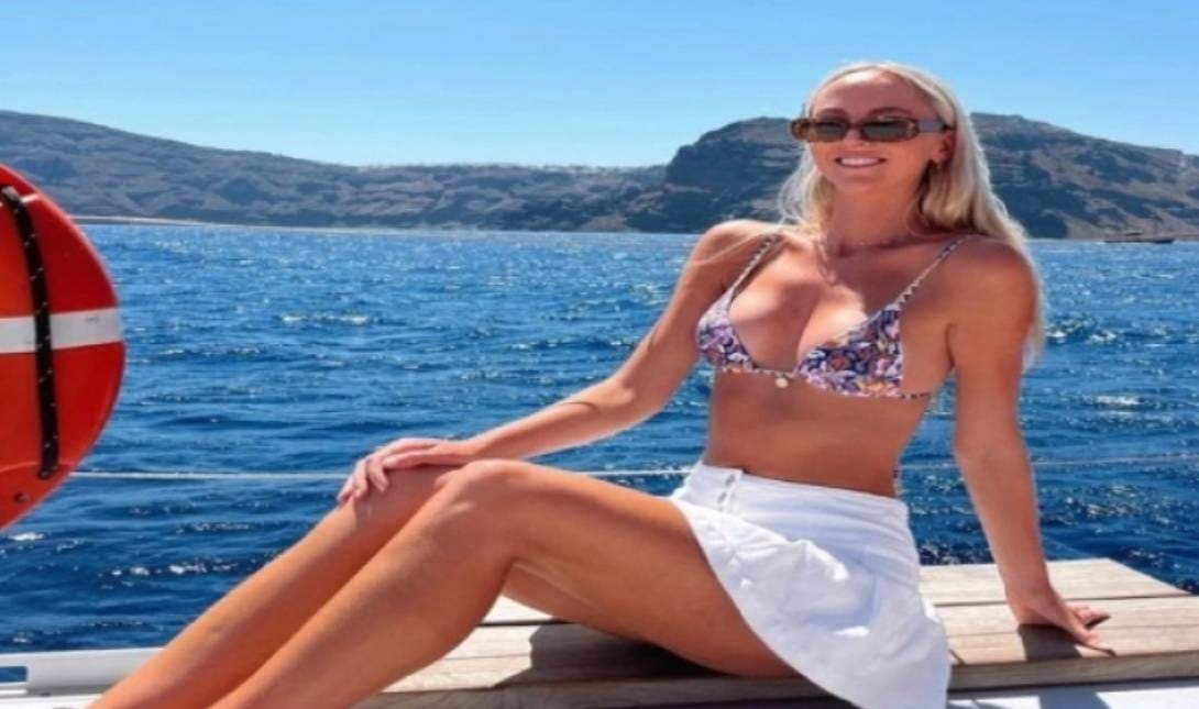 Μοντέλο