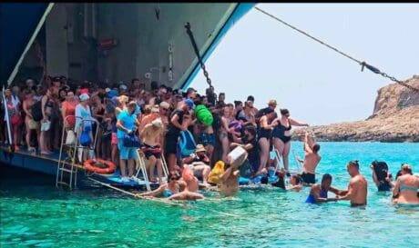 Μπάλος