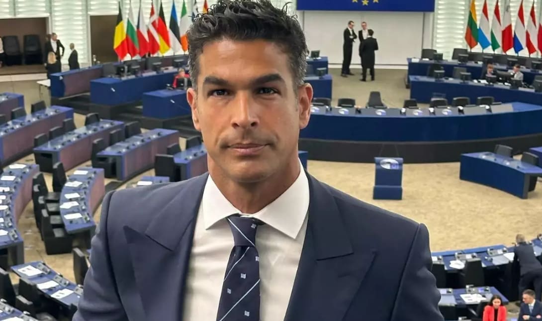 Νίκος Αναδιώτης