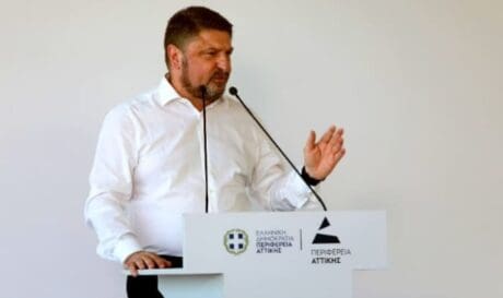 Νίκος Χαρδαλιάς