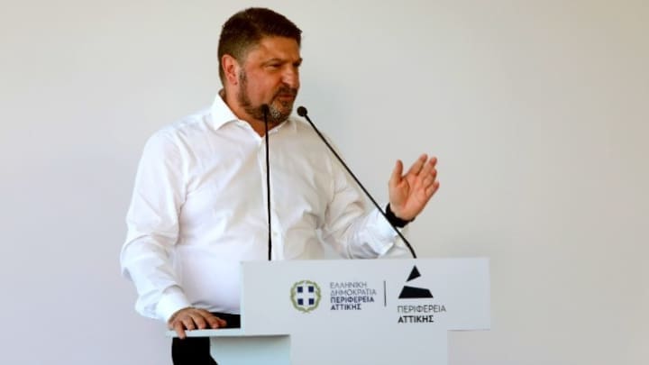 Νίκος Χαρδαλιάς