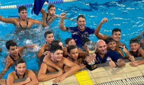 Ναυτικός Όμιλος Χανίων