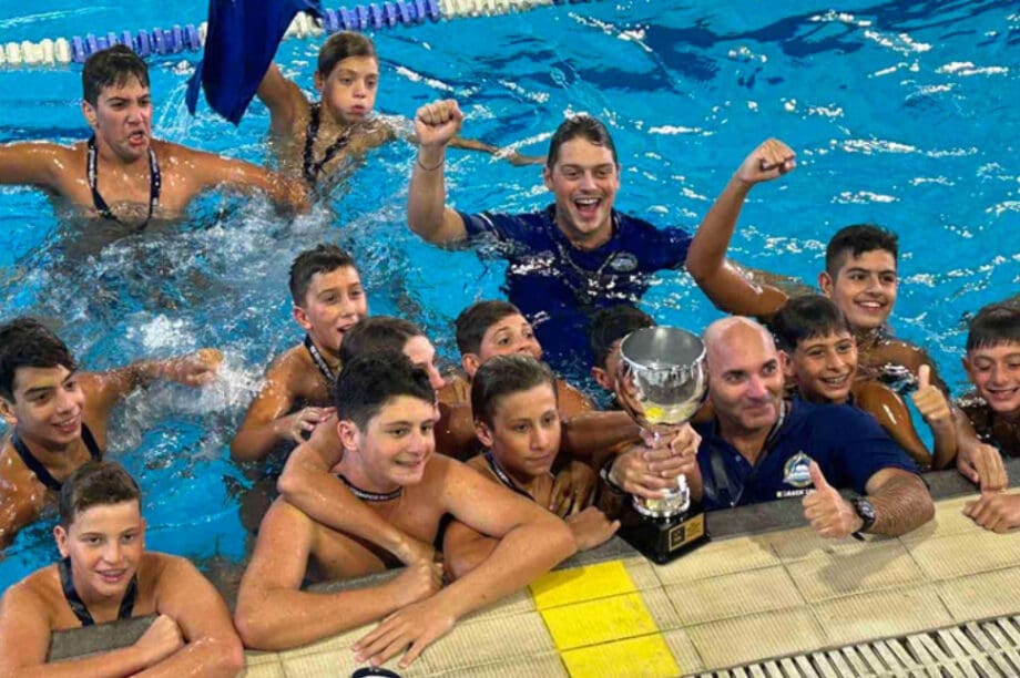 Ναυτικός Όμιλος Χανίων