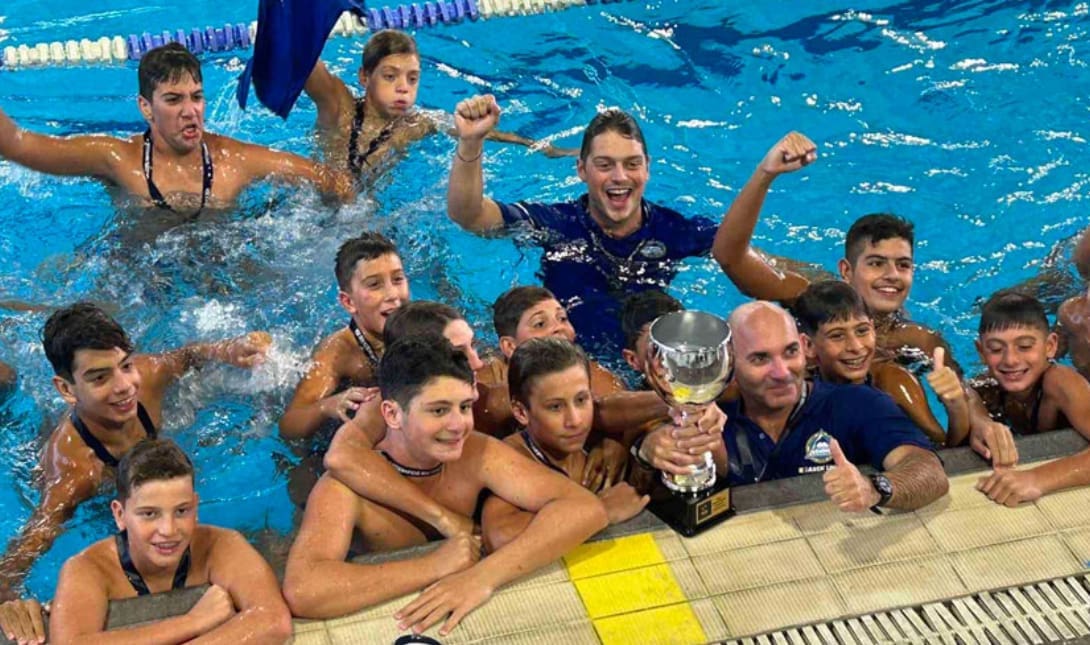 Ναυτικός Όμιλος Χανίων