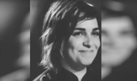 Ντέμη Γεωργίου