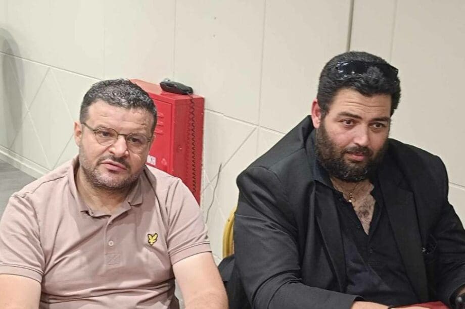 Ερασιτέχνης ΟΦΗ