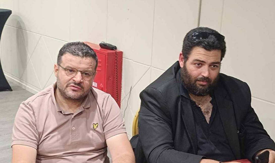 Ερασιτέχνης ΟΦΗ
