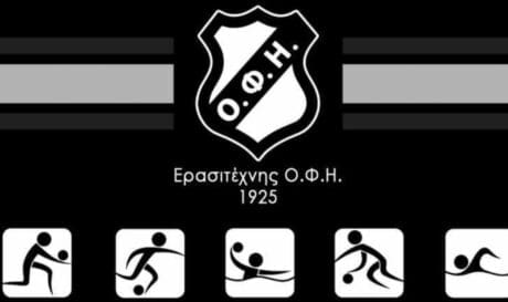 ofi