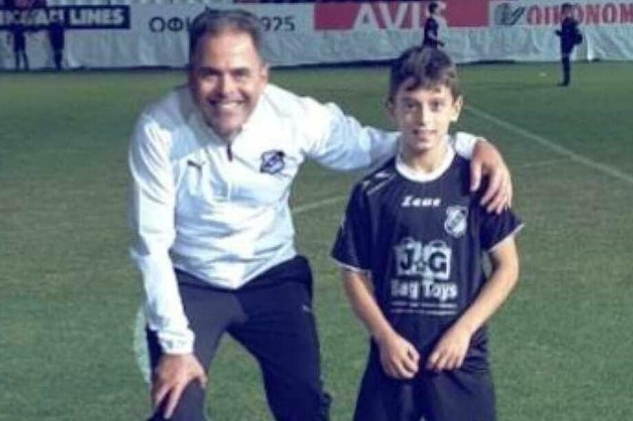 ΟΦΗ