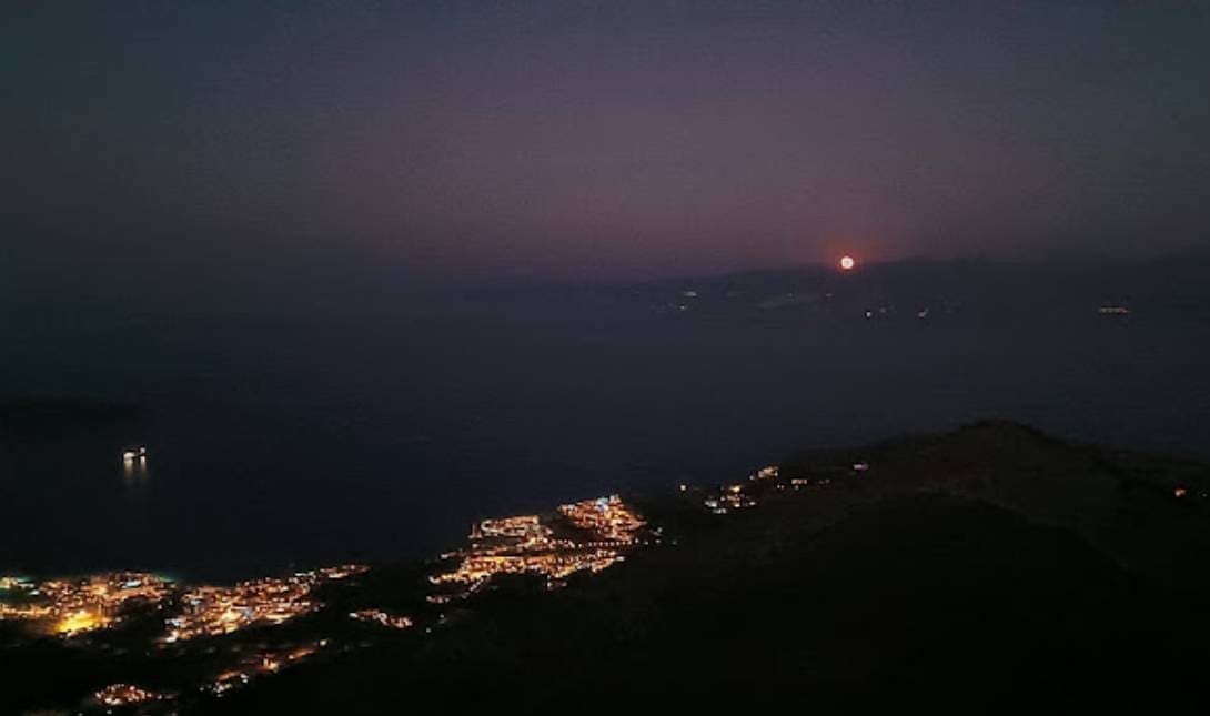 Οξά