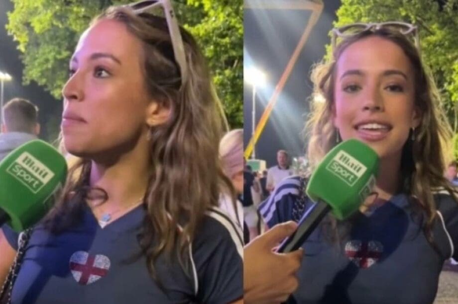 Οπαδός