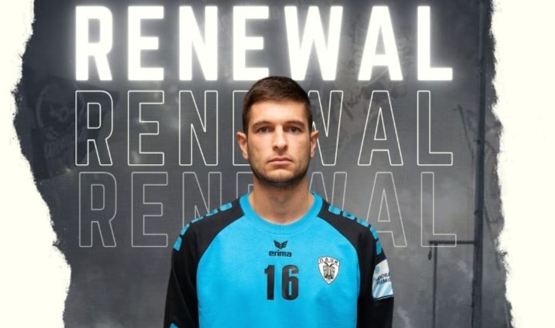 paok