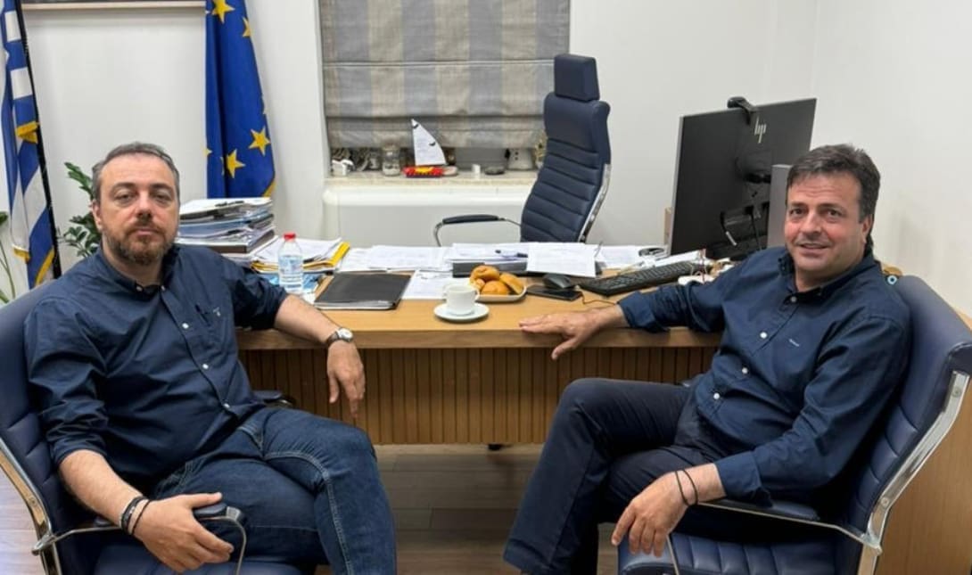 παρασύρης