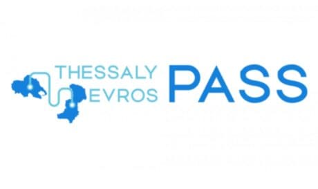 pass