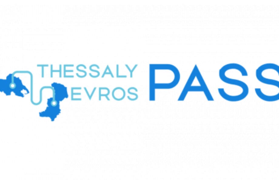 pass
