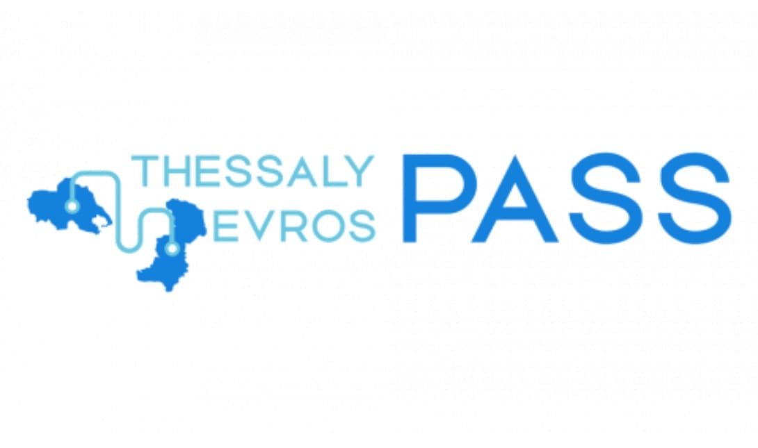 pass