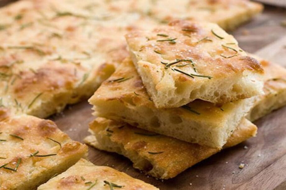 πίτσα