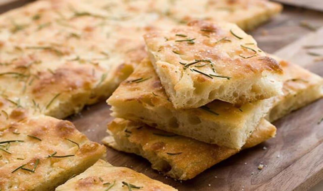 πίτσα